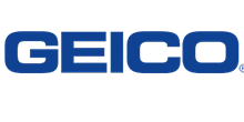 GEICO GEICO