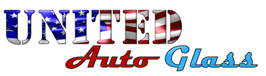 United Auto Glass United Auto Glass